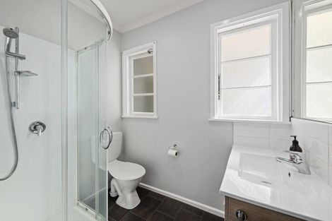 Photo of property in 12 Cubitt Street, Blenheim, 7201