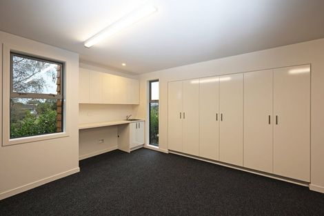 Photo of property in 60 Derwent Street, Oamaru North, Oamaru, 9400