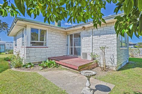 Photo of property in 118 Harlech Street, Mayfair, Hastings, 4122