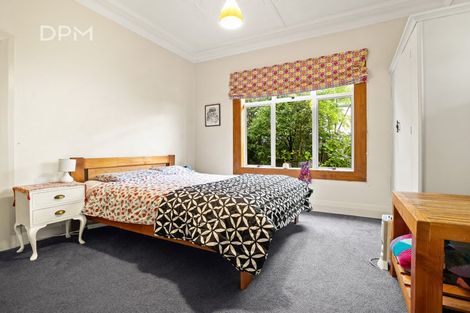 Photo of property in 168 Glenpark Avenue, Maryhill, Dunedin, 9011