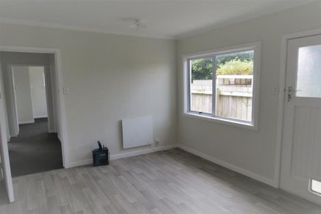 Photo of property in 26 Paritutu Road, Spotswood, New Plymouth, 4310