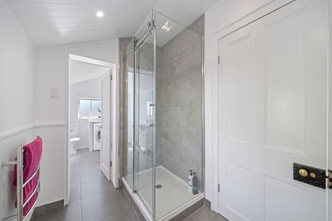 Photo of property in 331 Herbert Road, Herbert, Oamaru, 9495
