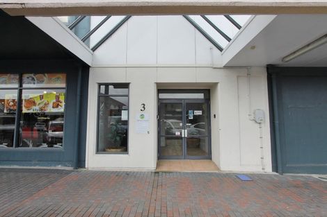 Photo of property in 3 Gascoigne Street, Riversdale, Blenheim, 7201