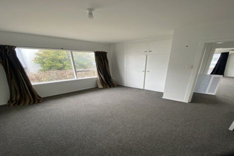 Photo of property in 4/20 Stoneyhurst Street, St Albans, Christchurch, 8014