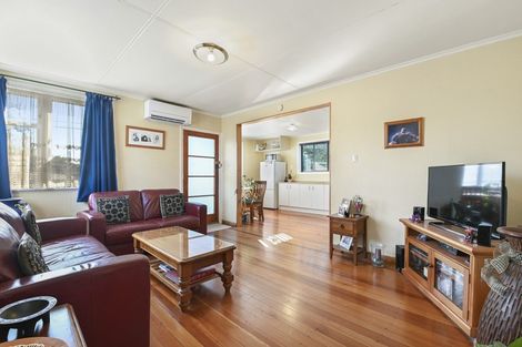 Photo of property in 16a Fairley Road, Lynmore, Rotorua, 3010