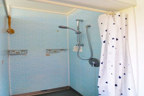 Photo of property in 15 Hilden Place, Hilltop, Taupo, 3330
