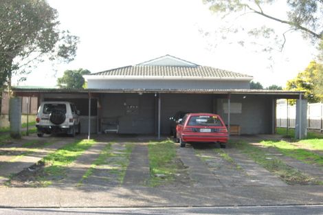 Photo of property in 3/94 Beaumonts Way, Manurewa, Auckland, 2102