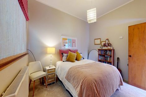 Photo of property in 122 Cecil Road, Wadestown, Wellington, 6012