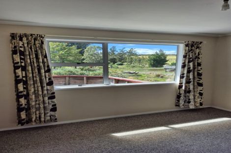 Photo of property in 39 Park Avenue, Ohakune, 4625