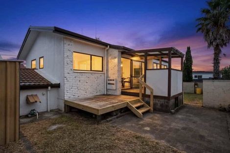 Photo of property in 44 Golf Road, Mount Maunganui, 3116
