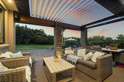 Photo of property in 11c Rowe Road, Ohauiti, Tauranga, 3173