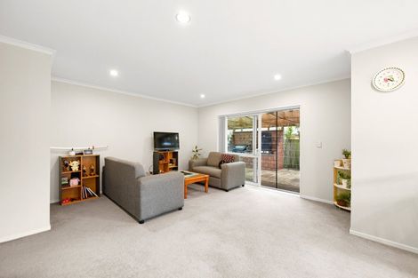 Photo of property in 115 Barrington Drive, Huntington, Hamilton, 3210