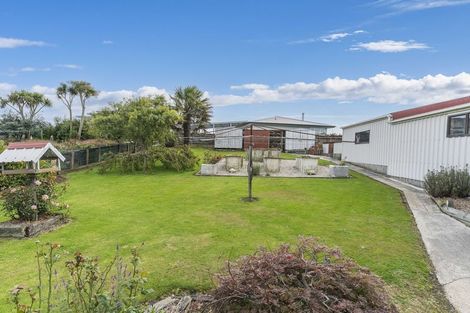 Photo of property in 11 Lowestoft Street, Balclutha, 9230