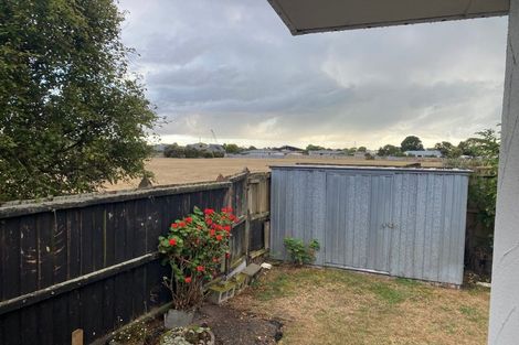 Photo of property in 90 Bayswater Crescent, Bromley, Christchurch, 8062