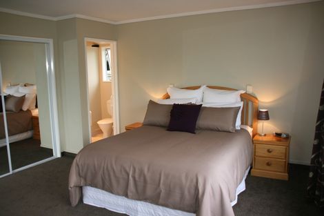 Photo of property in 54 Silverstream Drive, Mosgiel, 9024