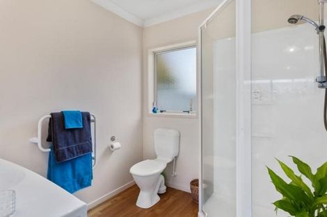 Photo of property in 35 Hikurangi Street, Whakatane, 3120