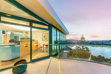 Photo of property in 20 The Anchorage, Whitby, Porirua, 5024