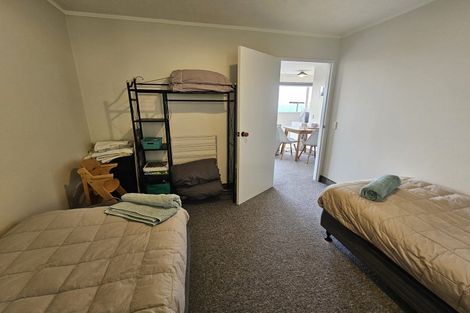 Photo of property in 9c Rata Street, Kaka Point, Balclutha, 9271