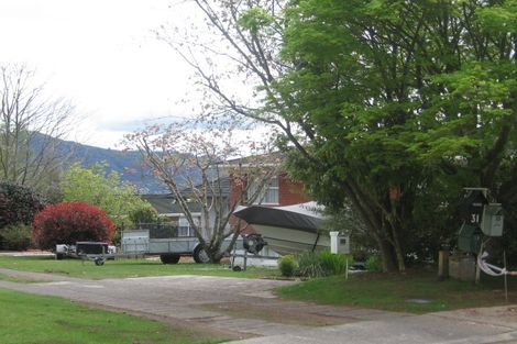 Photo of property in 29 Exeter Place, Tihiotonga, Rotorua, 3015