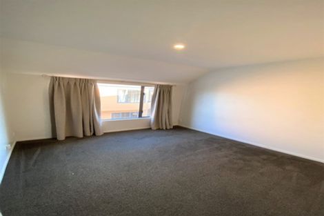 Photo of property in 2/90 Picton Avenue, Riccarton, Christchurch, 8011