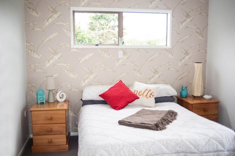 Photo of property in 92 Mountain View Road, Otorohanga, 3900