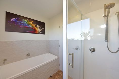 Photo of property in 637 Cullens Road, Darfield, 7571