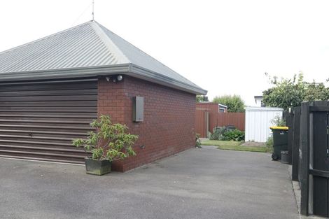 Photo of property in 5 Belt Road, Allenton, Ashburton, 7700