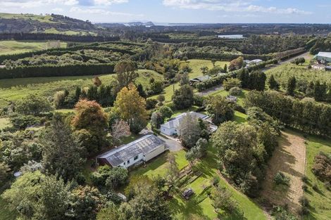 Photo of property in 177 Woodland Road, Tahawai, Katikati, 3170