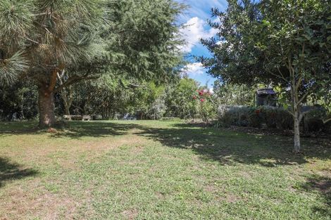 Photo of property in 12 Stewart Road, Rangiriri, Te Kauwhata, 3782