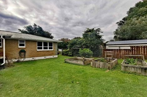 Photo of property in 16 Norrie Place, Hillcrest, Rotorua, 3015