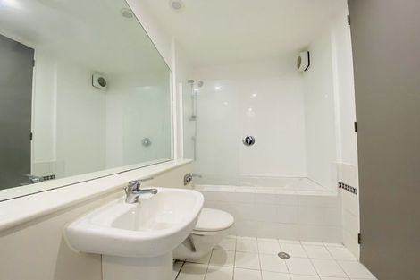 Photo of property in Sirocco Apartments, 608/8u Church Street, Wellington Central, Wellington, 6011