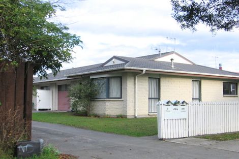 Photo of property in 20 Mcgregor Street, Milson, Palmerston North, 4414