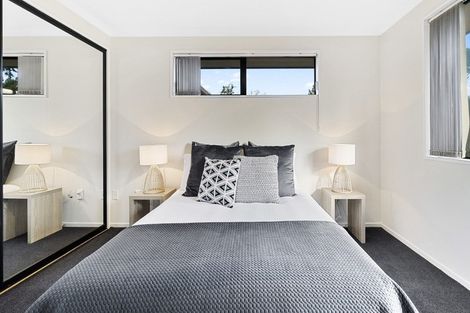 Photo of property in 65 Mackenzie Avenue, Woolston, Christchurch, 8023