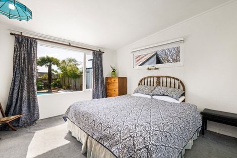 Photo of property in 34 Briarley Street, Tauranga South, Tauranga, 3112