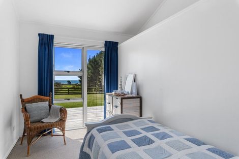 Photo of property in 603f State Highway 2 West, Pikowai, 3194