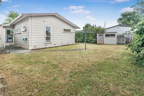 Photo of property in 190 Whatawhata Road, Dinsdale, Hamilton, 3204