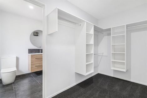 Photo of property in 15 Fountain Place, Rolleston, 7614