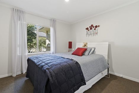 Photo of property in 58 Pacific Cove Drive, Papamoa Beach, Papamoa, 3118