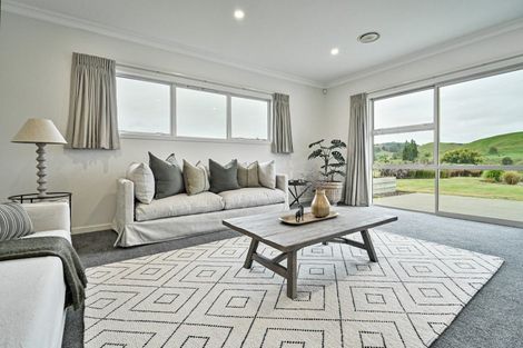 Photo of property in 456 Dartmoor Road, Puketapu, Napier, 4186