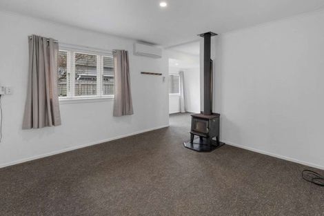 Photo of property in 3 Stonebridge Park Drive, Holdens Bay, Rotorua, 3010