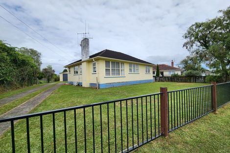 Photo of property in 1221 Hazelmere Crescent, Te Awamutu, 3800
