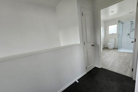 Photo of property in 9 Kora Avenue, Ranui, Auckland, 0612