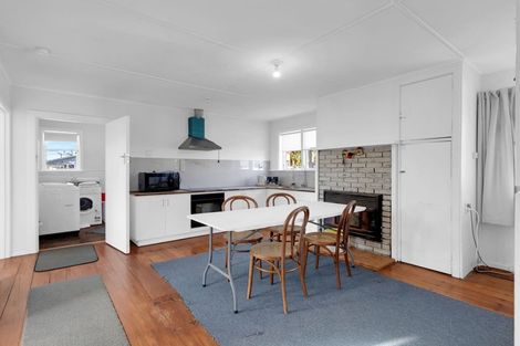Photo of property in 13 Wikaraka Street, Ngongotaha, Rotorua, 3010