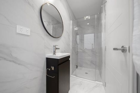 Photo of property in 50 Opoka Street, Papakura, 2110