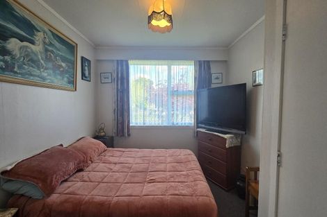 Photo of property in 8 Kent Street, Tokoroa, 3420