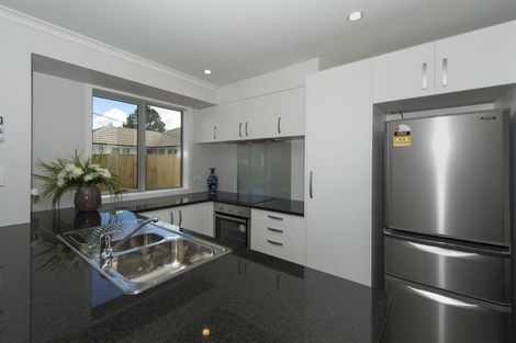 Photo of property in 43u4 Lorne Street, Melville, Hamilton, 3206
