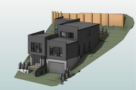 Photo of property in 34 Ascension Crescent, Orewa, 0931