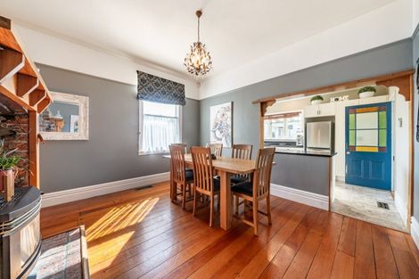 Photo of property in 37 Walters Street, Avalon, Lower Hutt, 5011