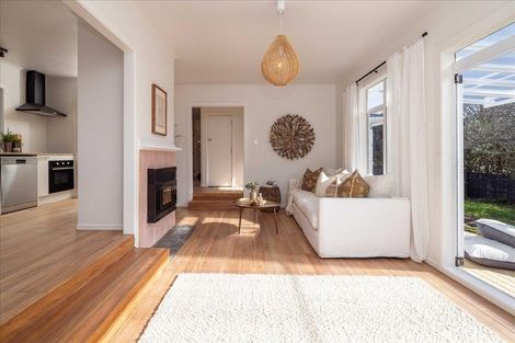 Photo of property in 19 Dunlop Road, Te Puke, 3119