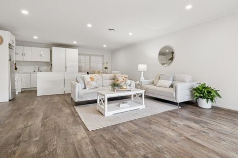 Photo of property in 74 Dale Road, Ramarama, Drury, 2579